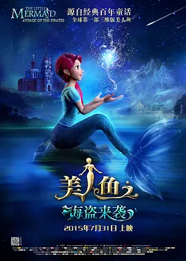 久草在线观看资源